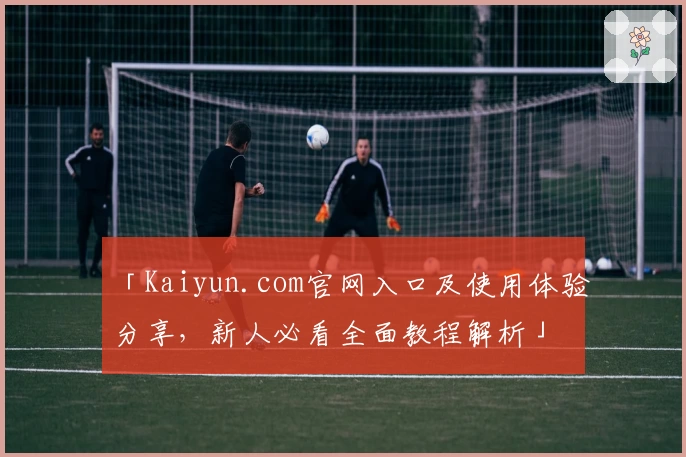 「Kaiyun.com官网入口及使用体验分享，新人必看全面教程解析」